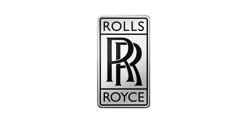 ROLLS ROYCE
