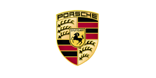 Porche
