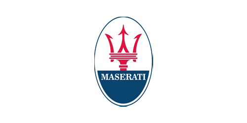 MASERATI